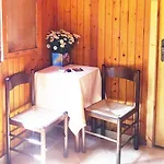 Kamp alanı Fiori D'arancio