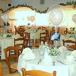 Fiori D'arancio 3*