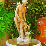 Fiori D'arancio 3* Piano di Sorrento