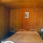 Kamp alanı Fiori D'arancio